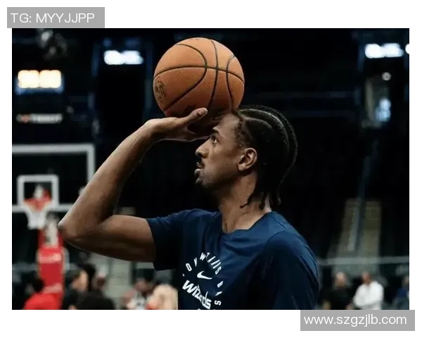 2018年奇才与76人激战回顾：一场决定季后赛命运的精彩对决