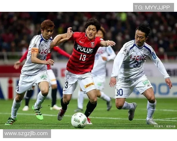 东京FC主场迎战大宫松鼠力争胜利展现强大实力