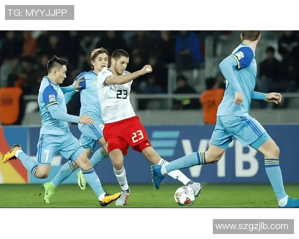 中园对阵捷克2018年精彩回顾与赛场瞬间分析