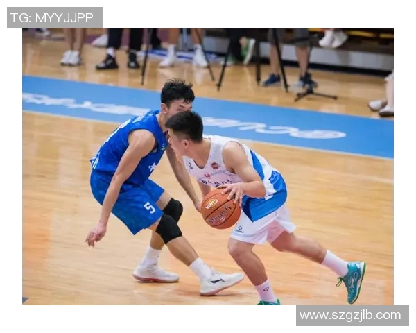 中航大与中南大学的精彩对决谁能在赛场上胜出