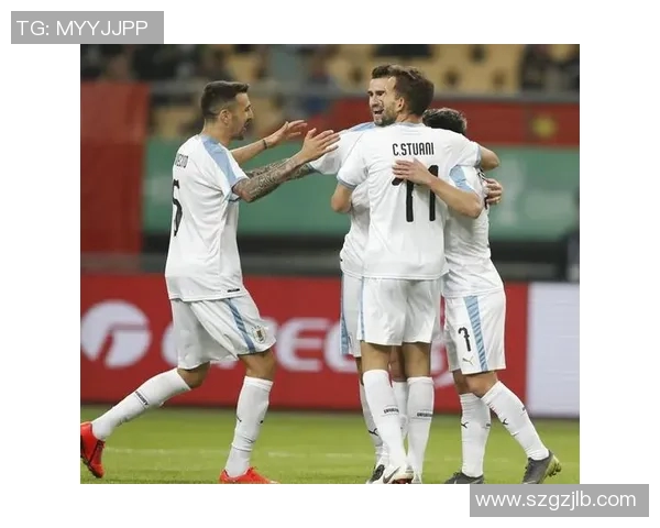 乌拉圭与乌兹别克足球对决分析及比赛前瞻探讨