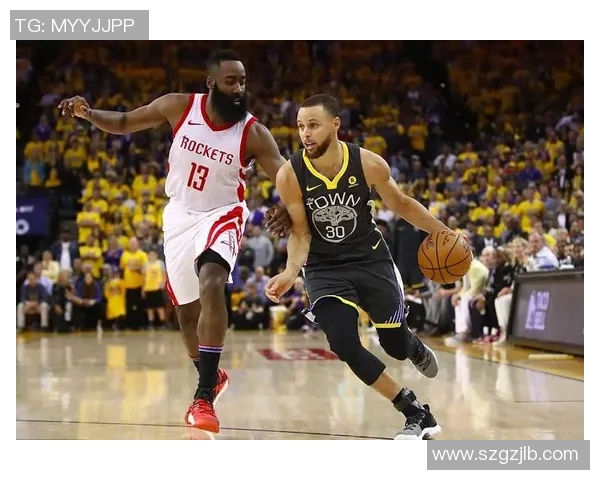 CCTV火箭与勇士精彩对决录像回放全程回顾与分析