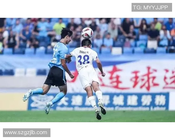 中国与伊朗足球比赛精彩进球录像回顾及精彩瞬间分析