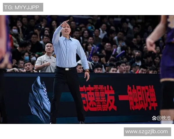 北京北控对阵广厦男篮全力争胜精彩对决即将上演球迷期待不已