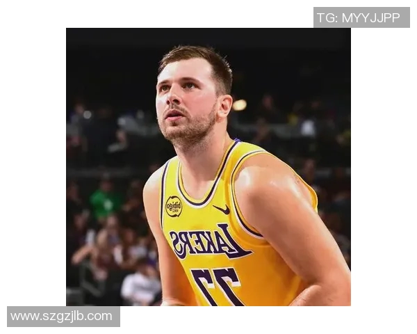 勇士与湖人对决赛程分析及比赛前瞻精彩看点一览