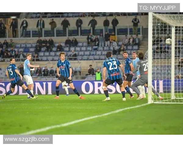 罗马与国际米兰精彩对决直播全程回顾与赛后分析