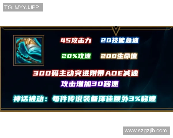 科学英雄联盟中的灵活性训练方法探索与实践分享MBA