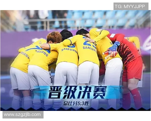 苏宁与卓尔精彩对决直播时间及观看方式全解析