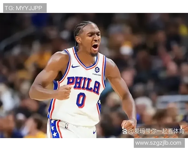 费城76人队与黄蜂的精彩对决分析及赛季展望
