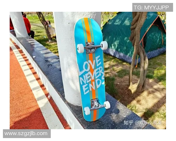 赵秀英亲述滑板技巧与心得分享助你轻松入门滑板世界