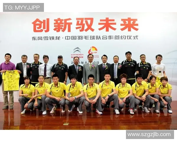 西安羽毛球队近期状态分析与表现评估数据解读