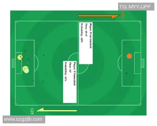 赛后复盘：西安排球队与成都排球队的团队协作与战术分析