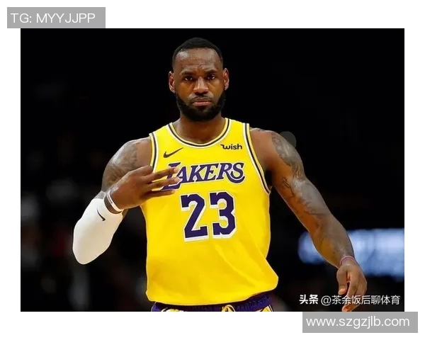 詹姆斯创历史新纪录成为首位达成四万分一万板一万助的球员