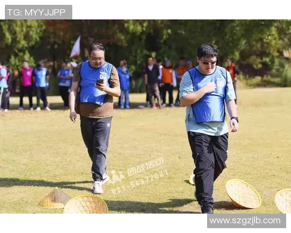 飞盘盛宴：探秘西安飞盘队的极速风采与团队精神MBA