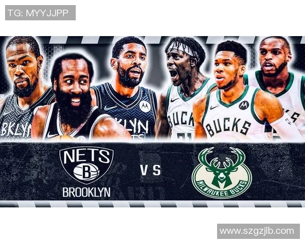 阿喀琉斯与福伦丹新浪对决精彩回顾与赛后分析