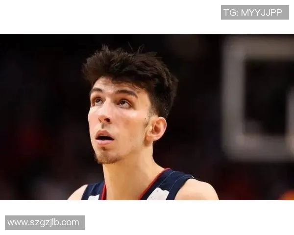 霍姆格伦复出首战表现惊艳七次盖帽助力雷霆重建圆满完成