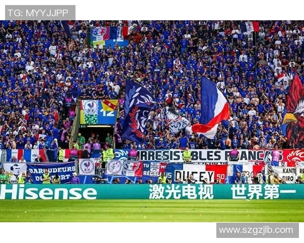 阿森纳与悉尼全场精彩对决回顾及赛后分析