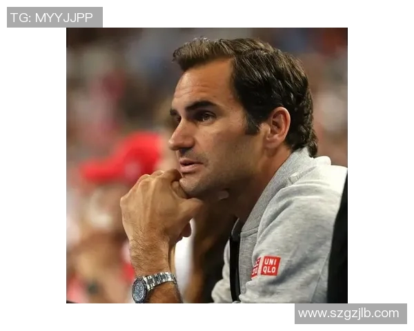 陈敏专访：从青涩少年到网球明星的成长之路与心路历程回顾