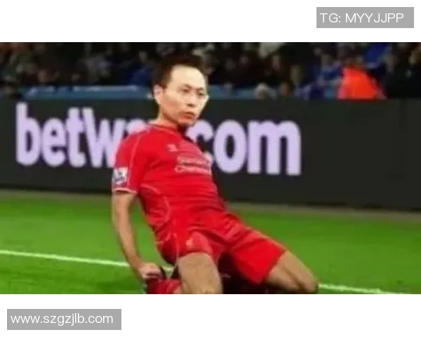 马竞与利物浦的巅峰对决詹俊解读比赛精彩瞬间与战术分析