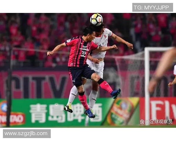 鹿岛鹿角与墨尔本胜利精彩对决比分揭晓分析